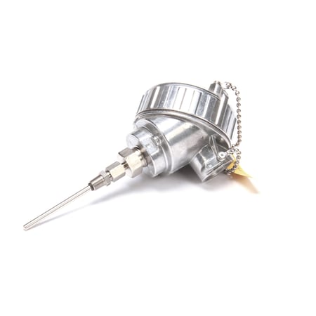 Cleveland Temp Sensor TSSENSOR00006